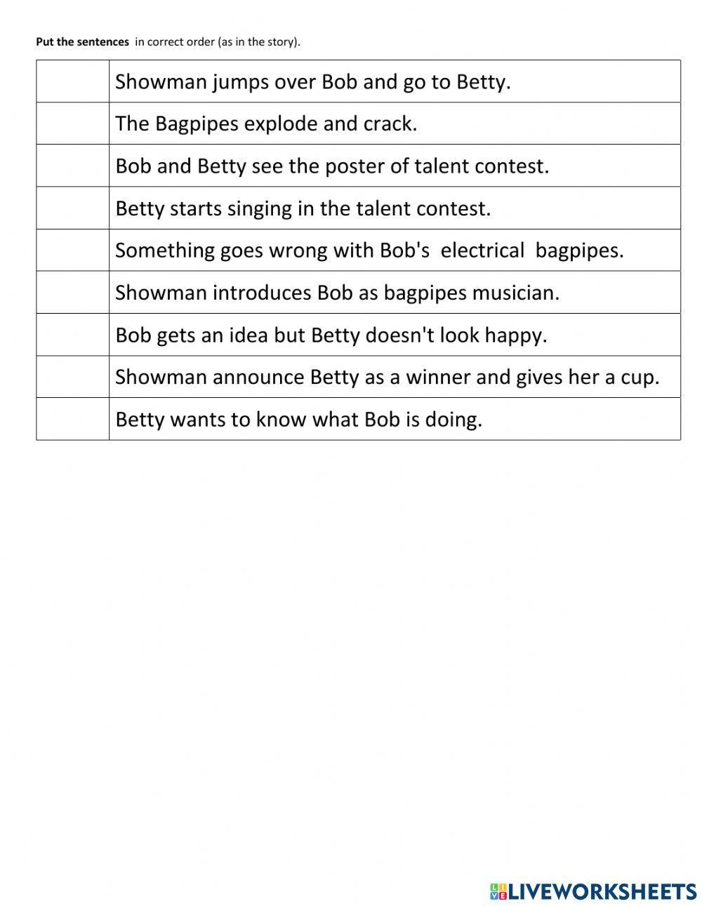 Bob and Betty .EPS. (pg.71)