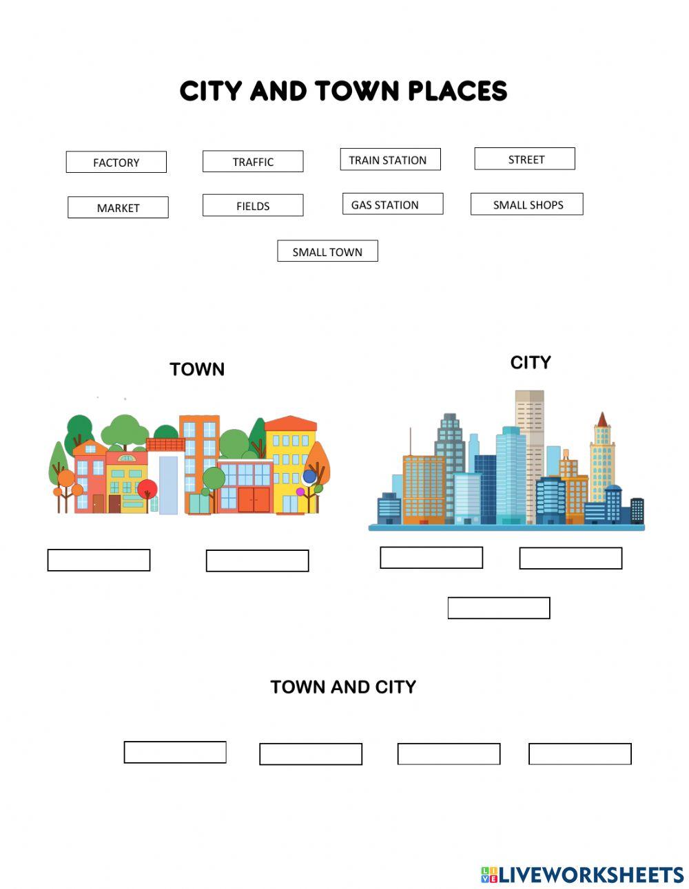 1655185 | Town and city | amay_salas110399