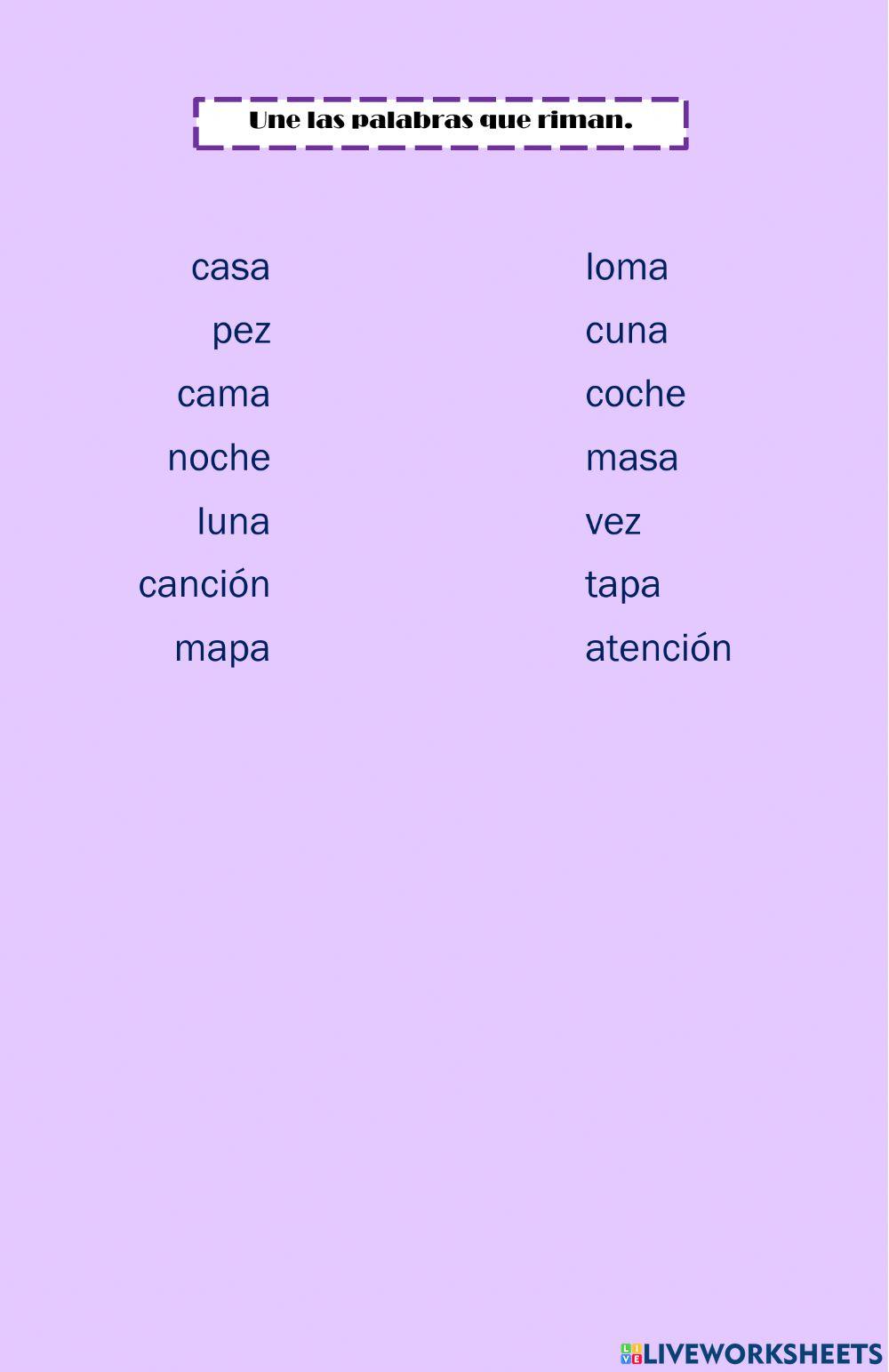 CONCRETOS ABSTRACTOS