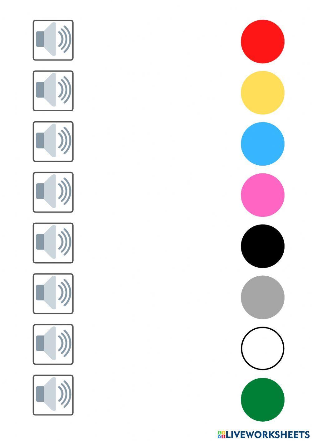 Colors català audio-imatge