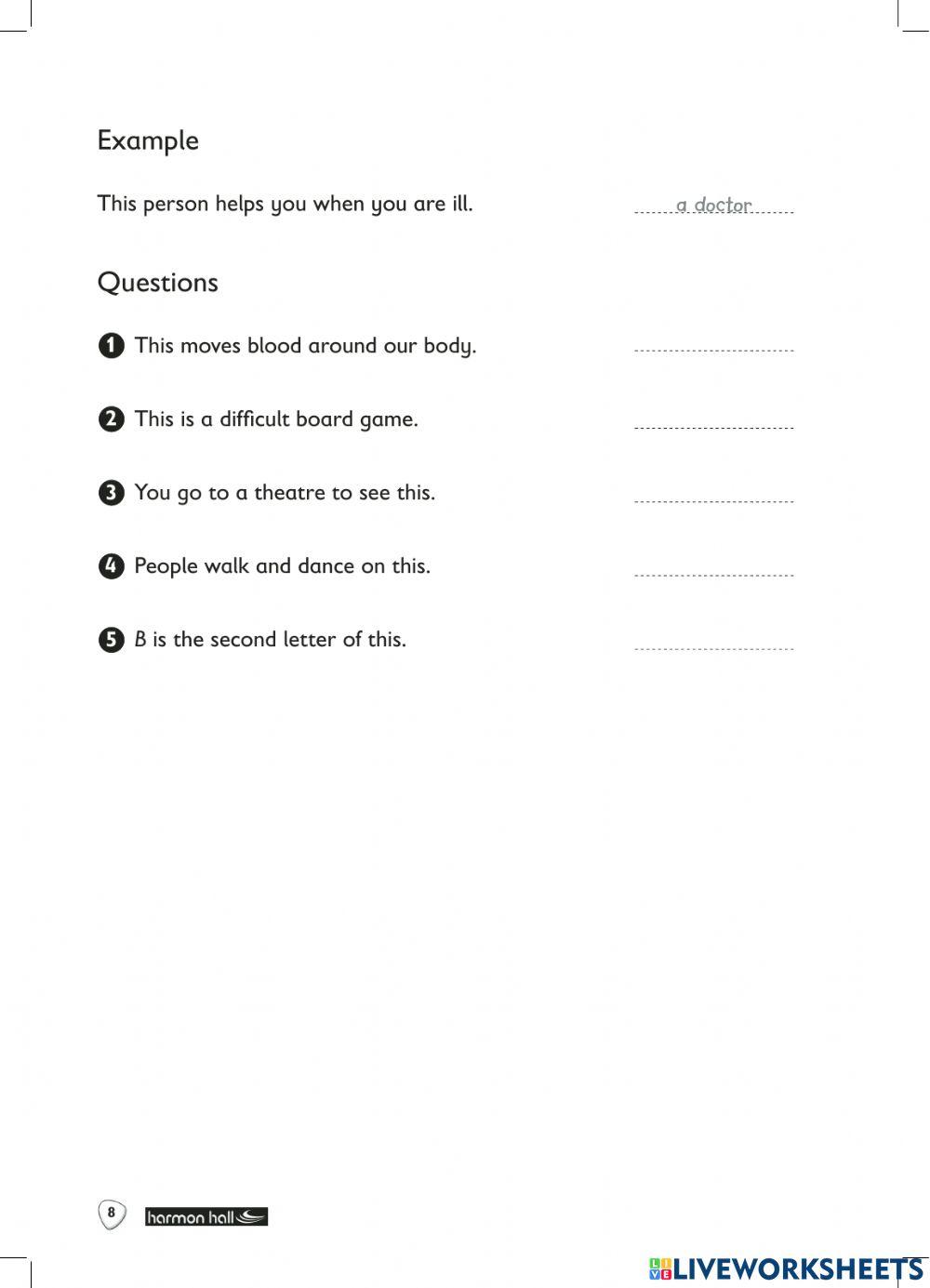 KIDS 14 WRITTEN PART 1 T. ADRIANA