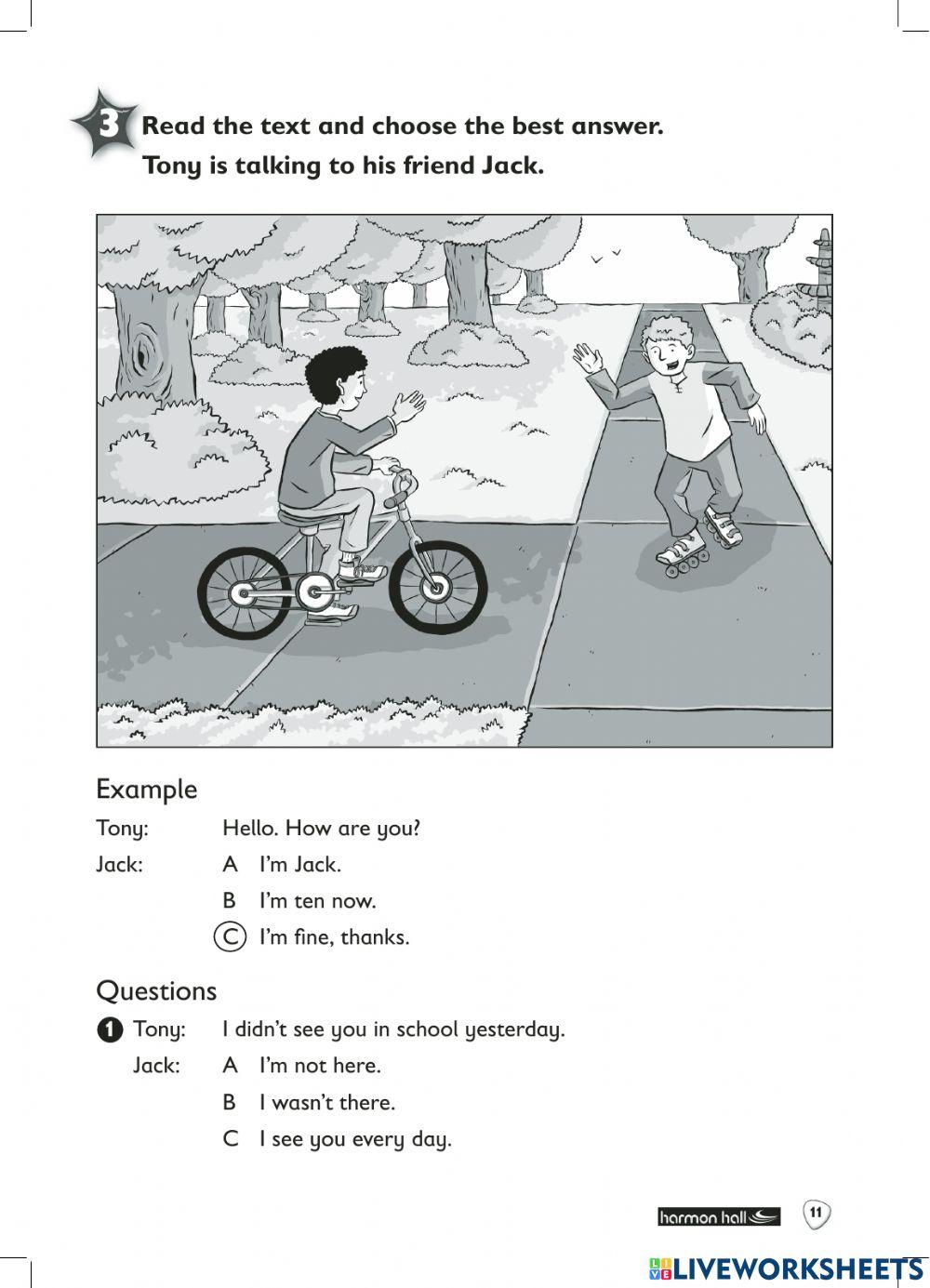 KIDS 14 WRITTEN PART 1 T. ADRIANA