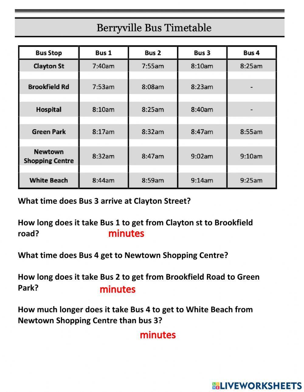 1656618-reading-timetable-myoung5b-liveworksheets