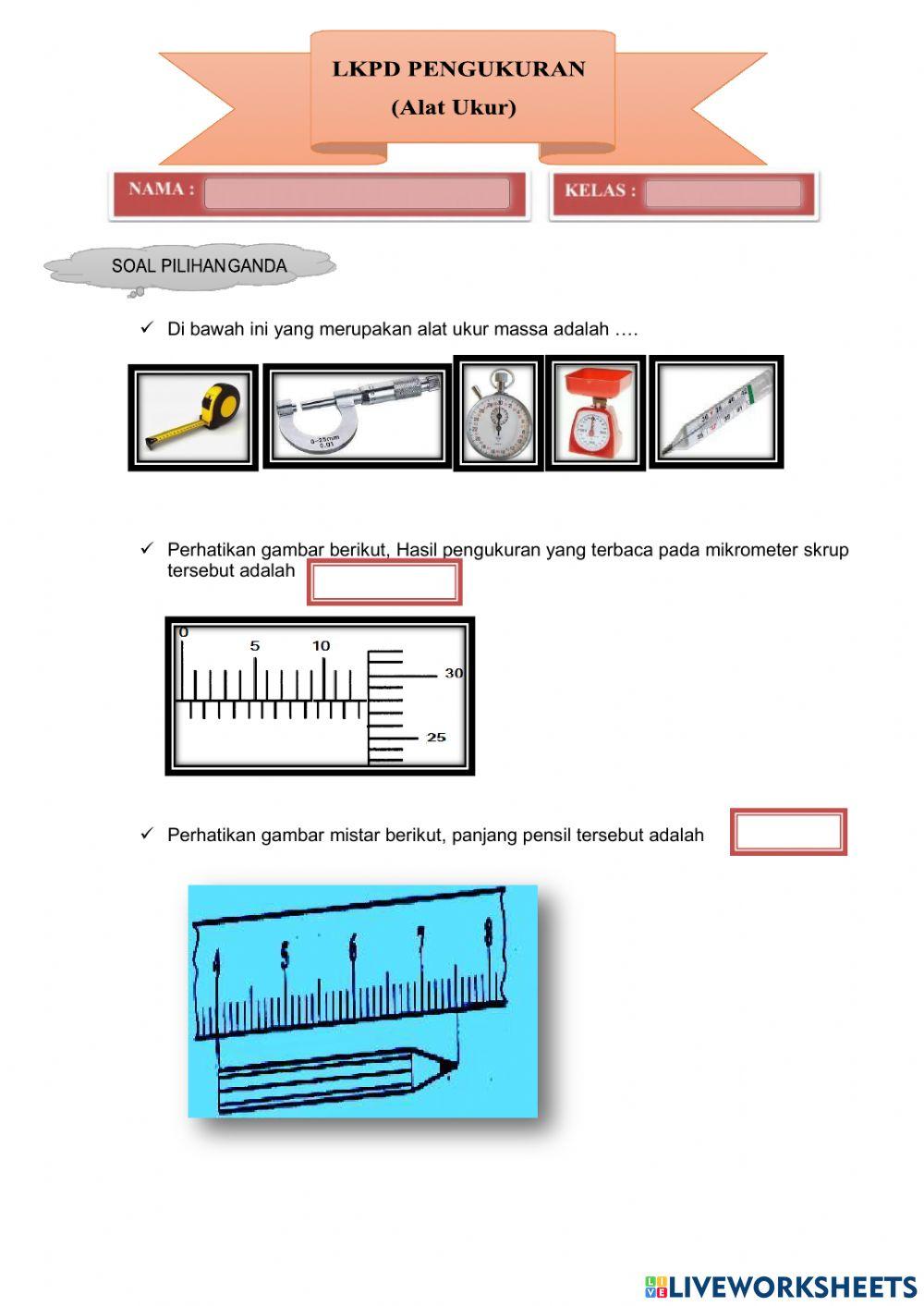 Lkpd alat ukur