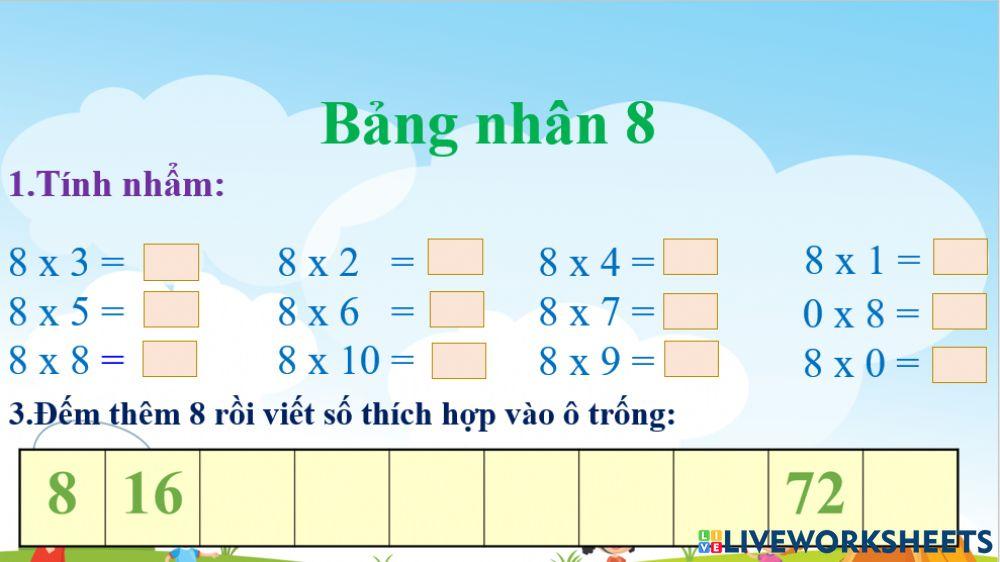 Tuần 11