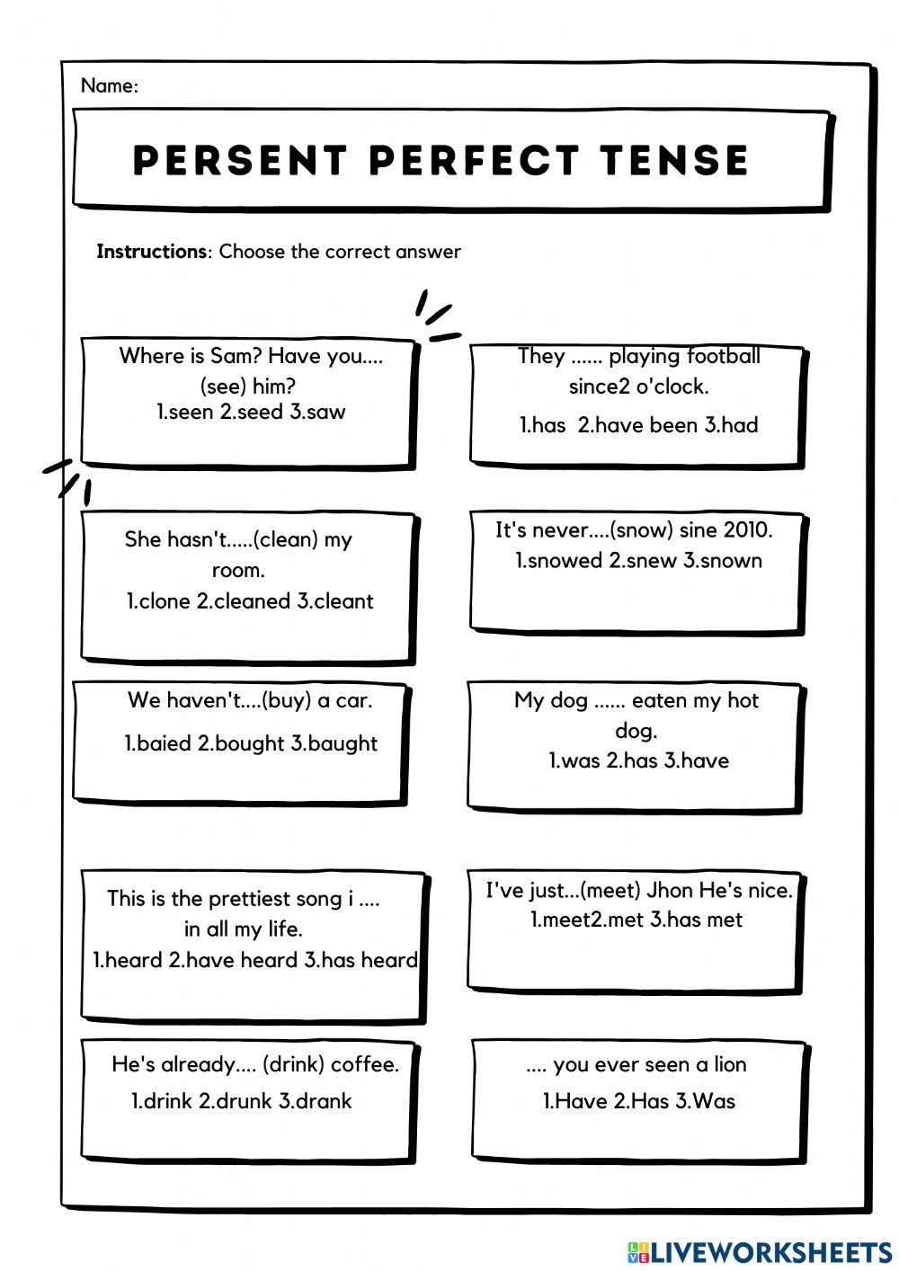 past-perfect-tense-worksheets-printable-learning-how-to-read