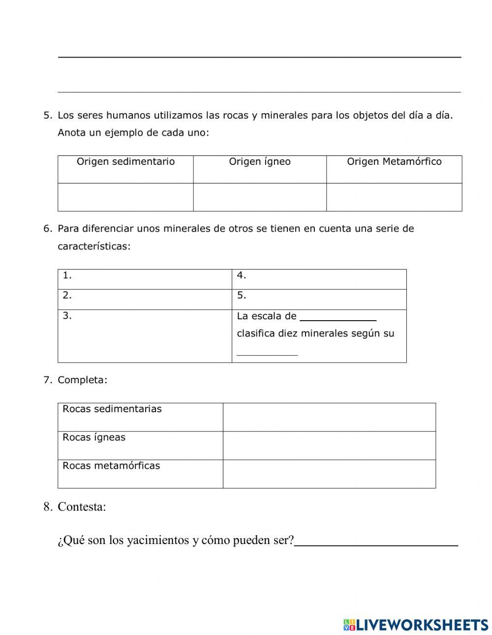 Repaso tema 2