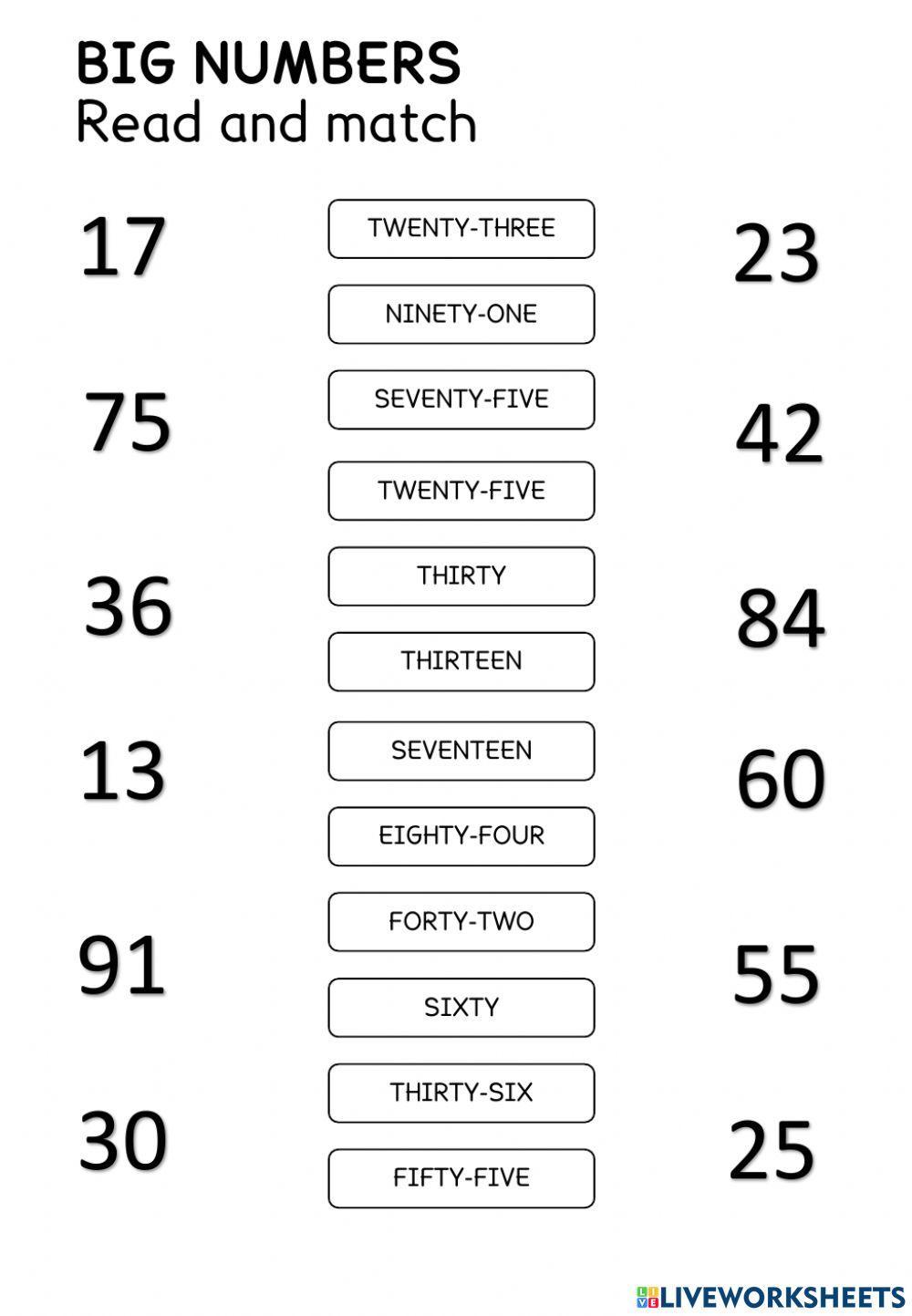 Numbers 1 100 Online Activity Live Worksheets 53 OFF numbers-1-100-online-activity-live-worksheets-53-off