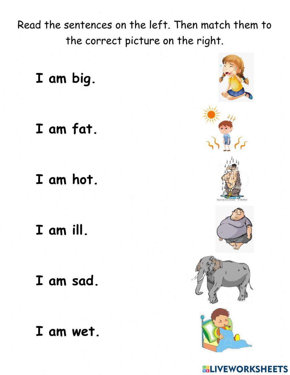 I am worksheet 6 1657687 KishoreBridgelal Live
