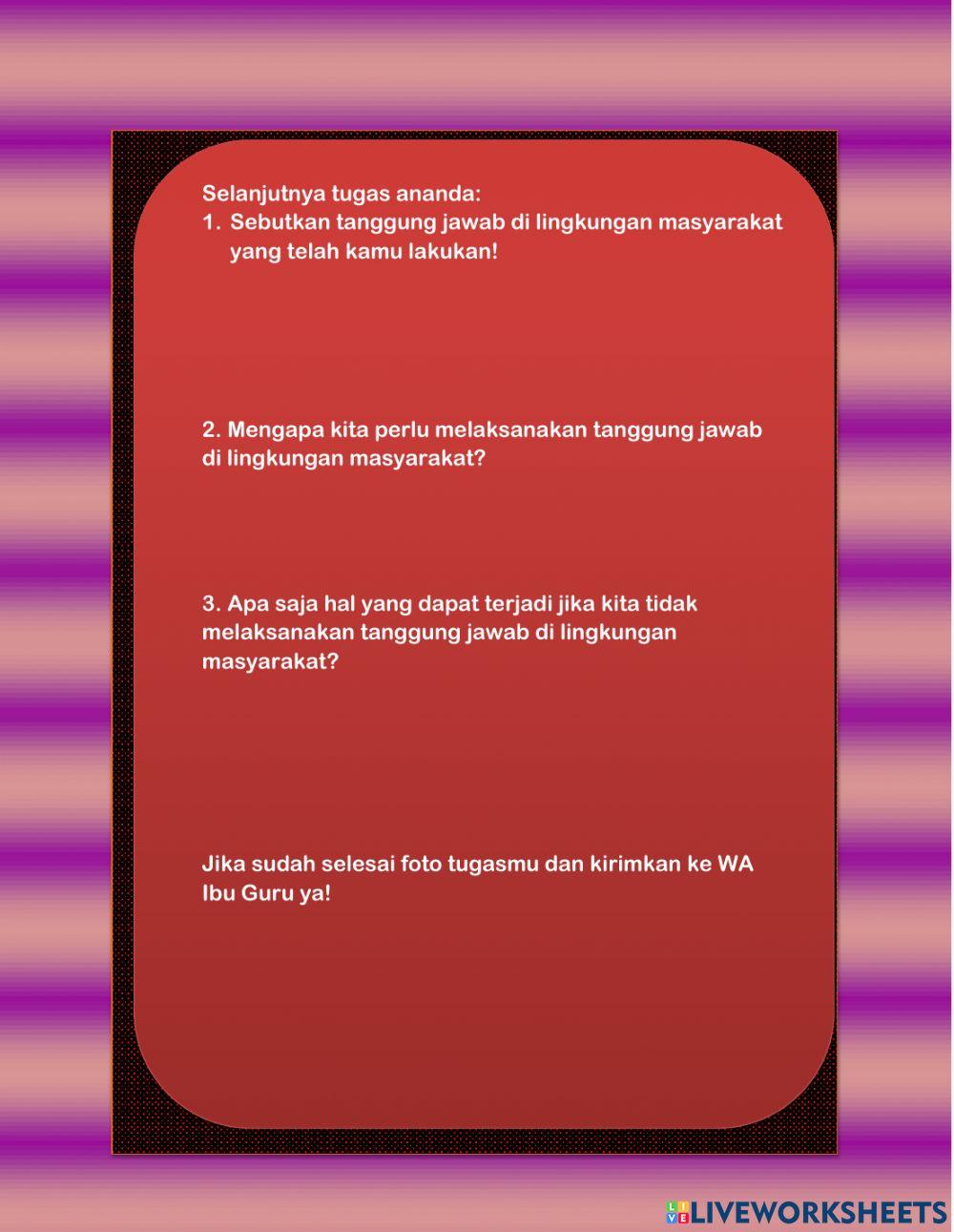 Lkpd kela 5 tema 5 subtema 3 pb 1