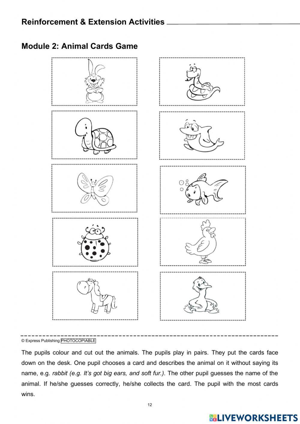 iwonder-2-animals-label