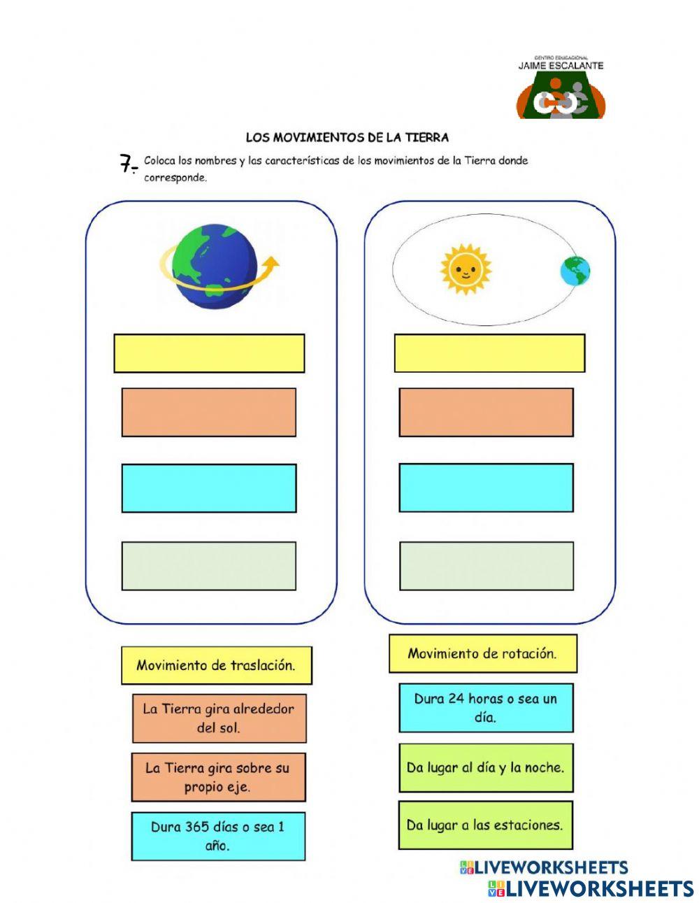 Evaluacion 3er. trimestre c. sociales