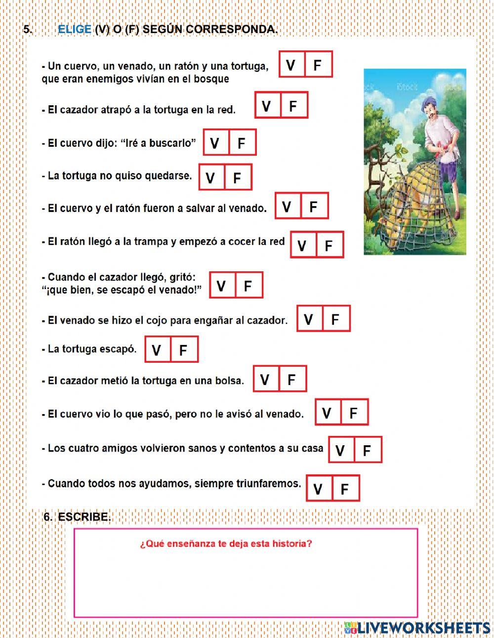 La unión hace la fuerza