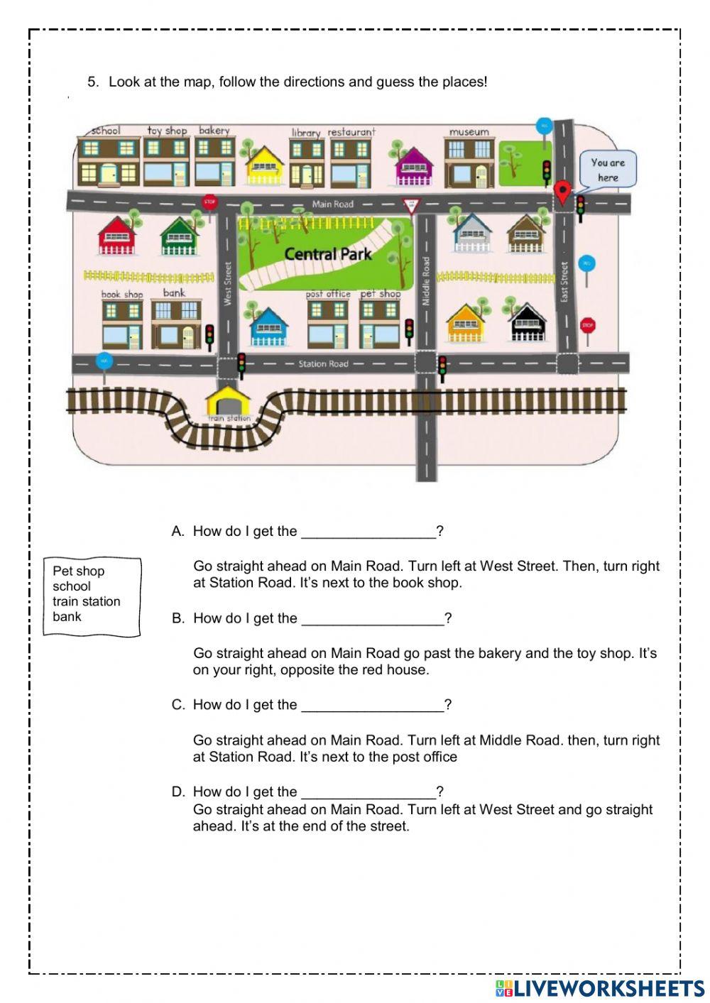Avaliativa 7º b 4º b