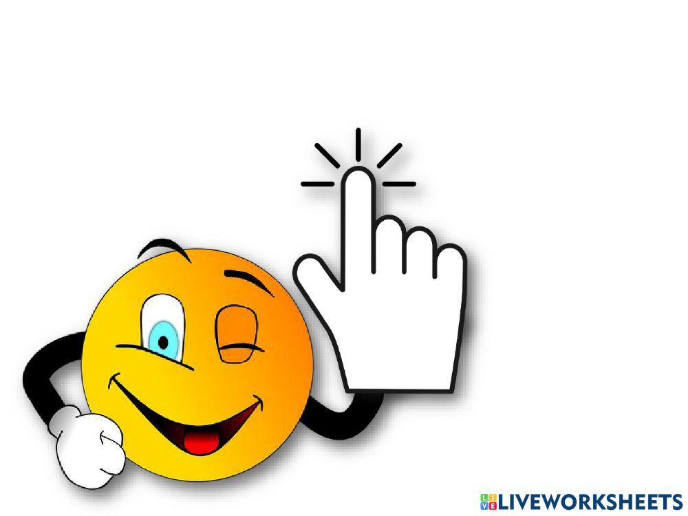 Съществителни имена