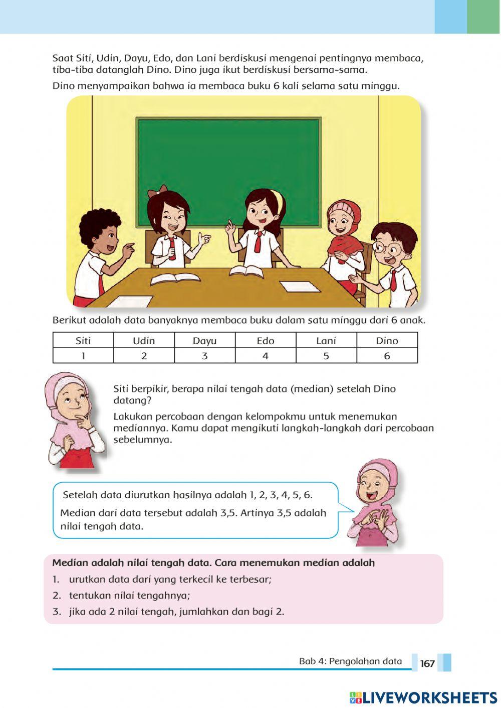 LKPD Matematika Kelas 6 (12)