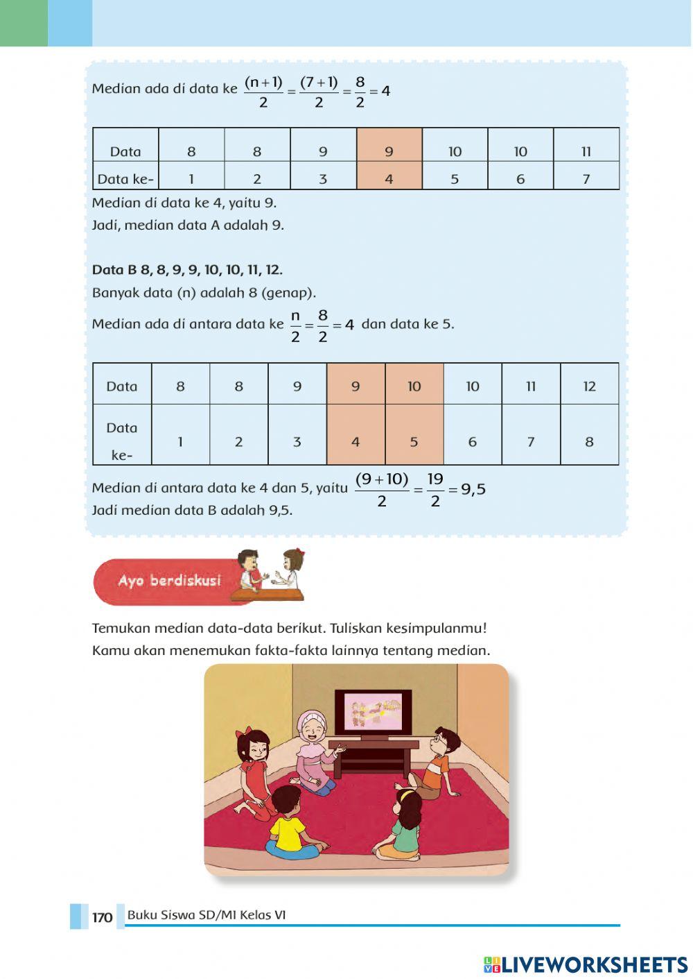 LKPD Matematika Kelas 6 (13)