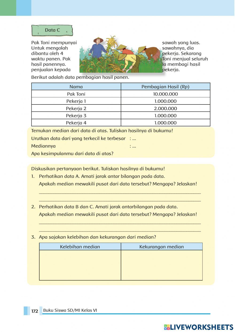 LKPD Matematika Kelas 6 (13)