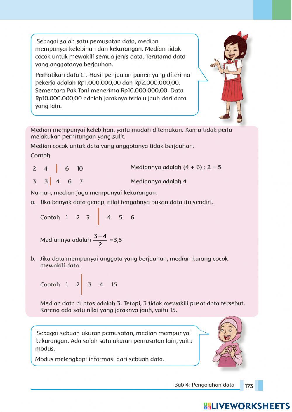 LKPD Matematika Kelas 6 (14)