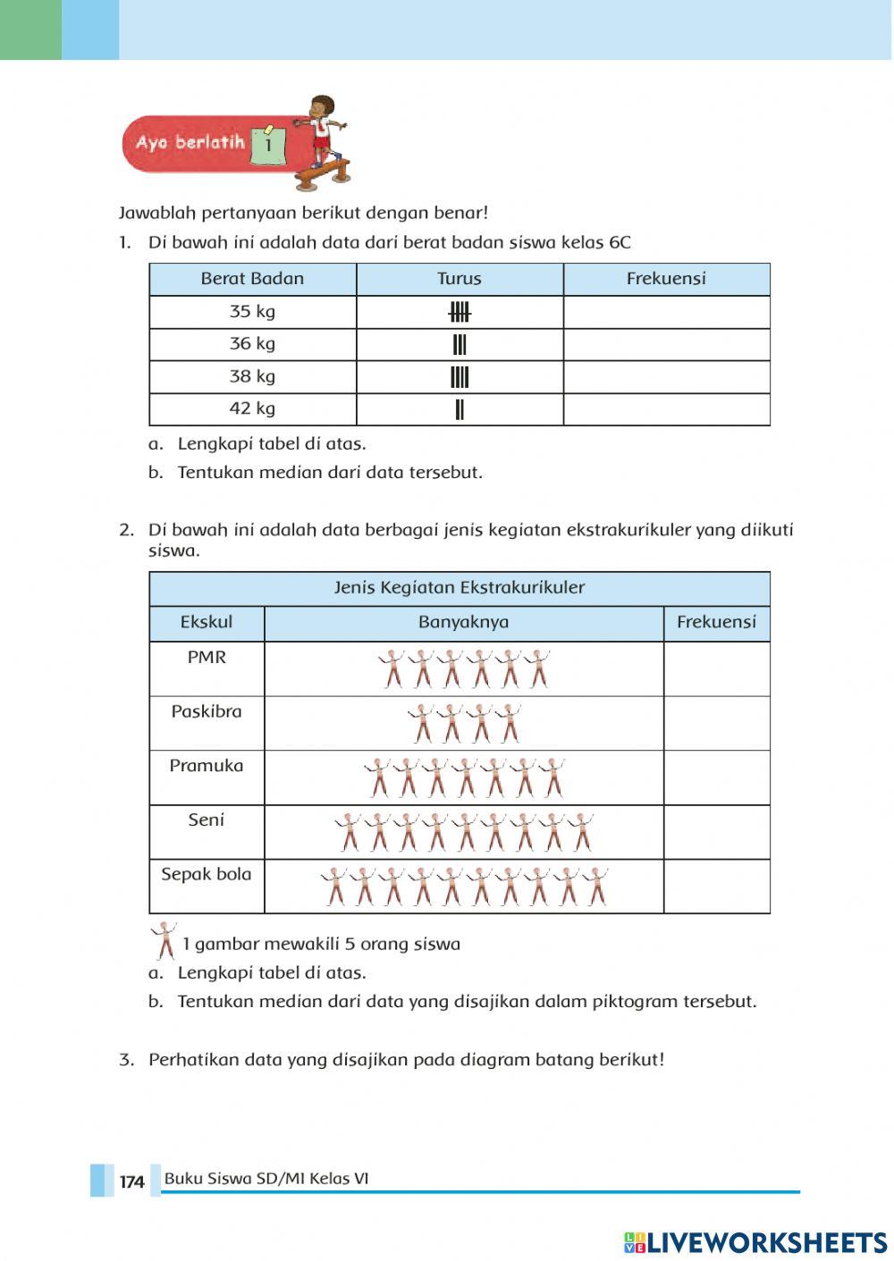 LKPD Matematika Kelas 6 (14)