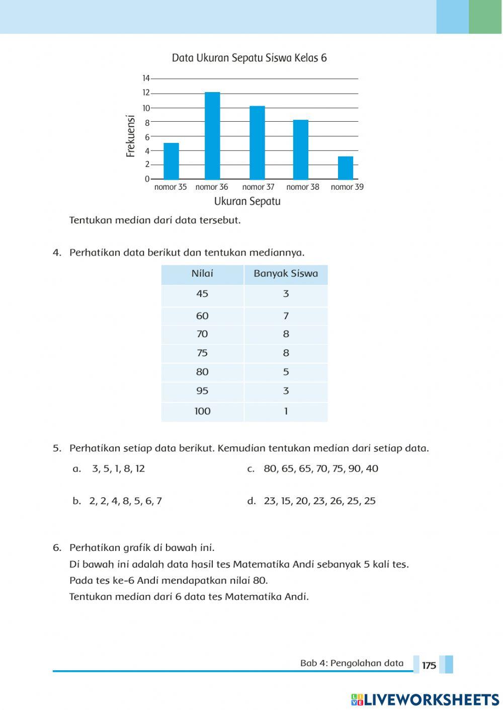 LKPD Matematika Kelas 6 (14)