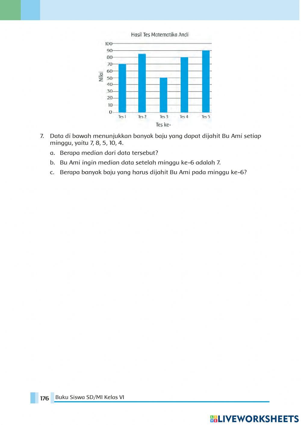 LKPD Matematika Kelas 6 (14)