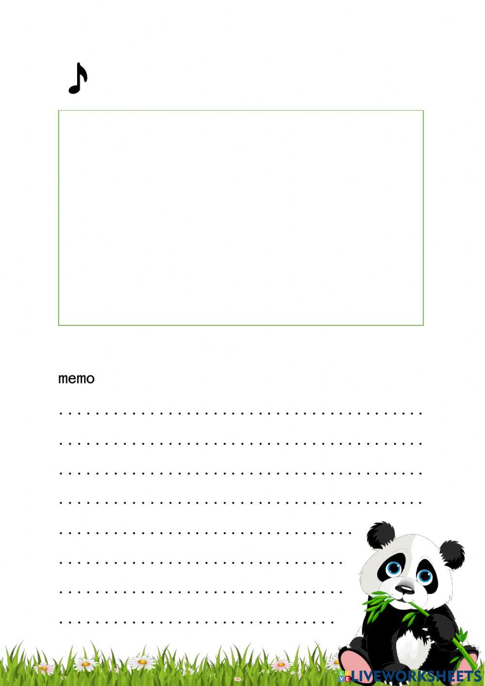Lesson1 你好 textbook