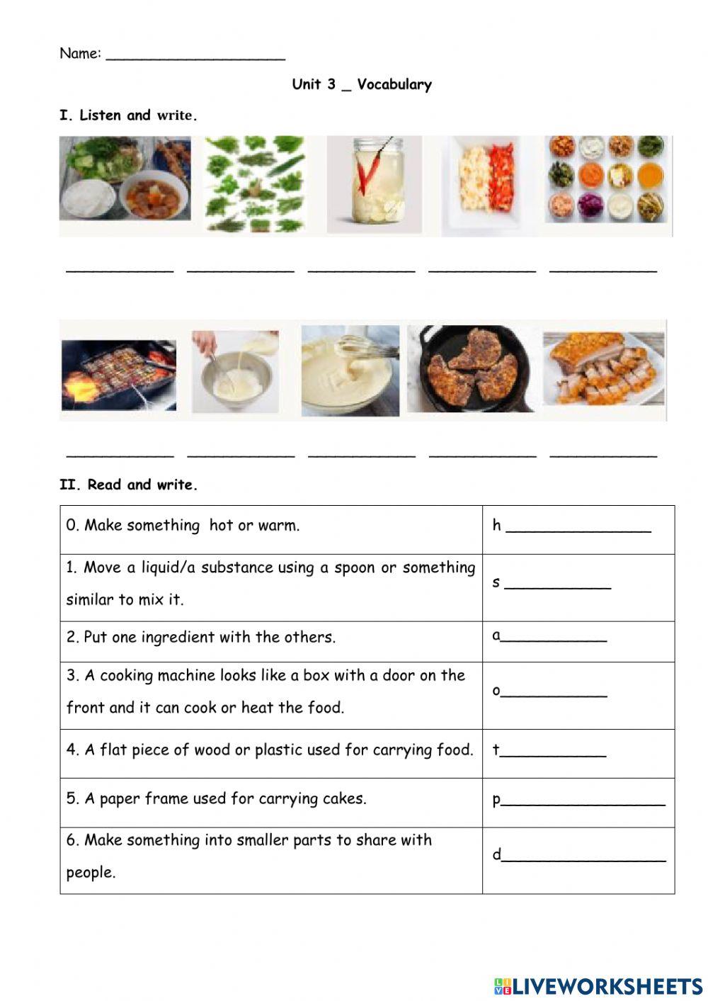 Gs4 u3 vob 5245954 tunganh510 live worksheets