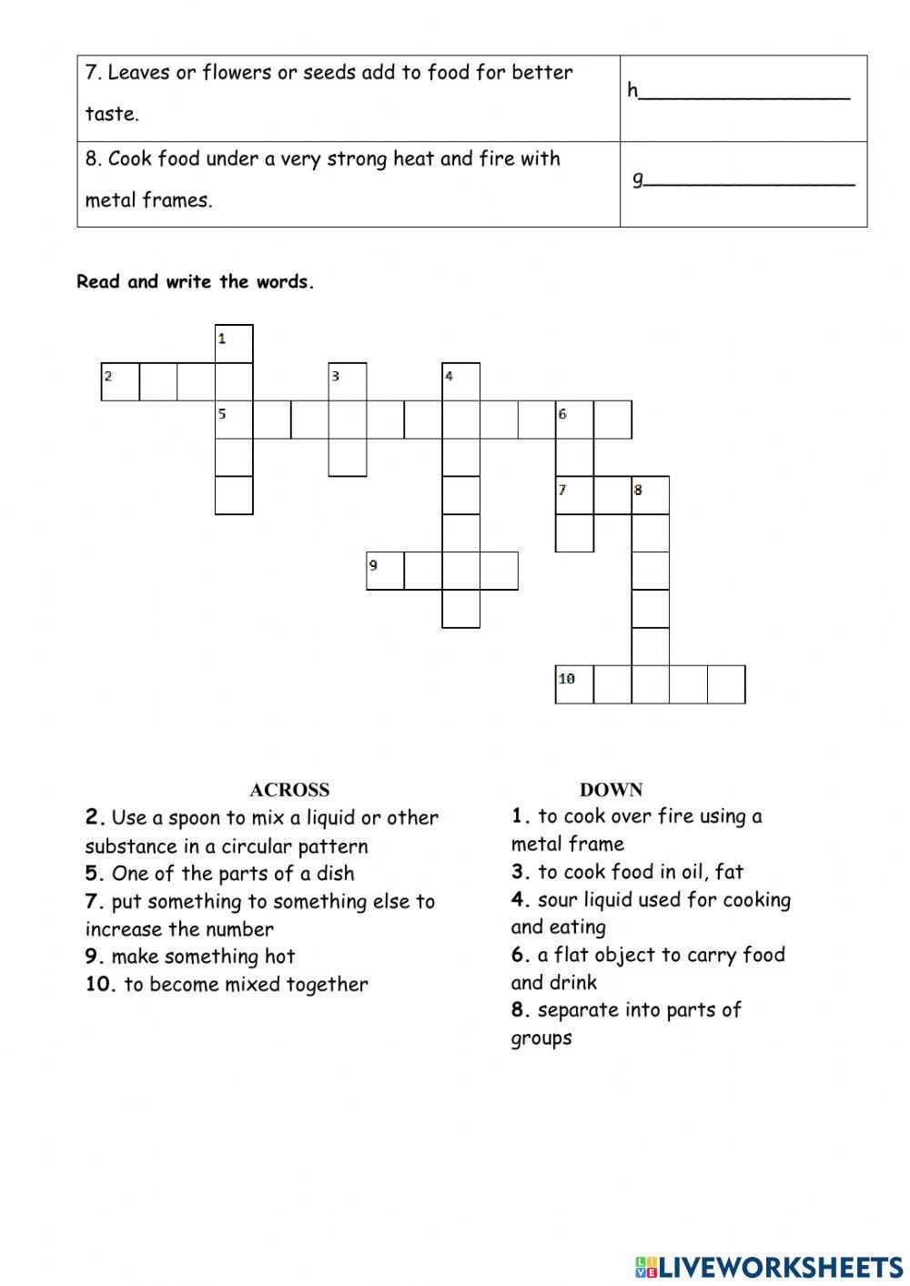 Gs4 u3 vob 5245954 tunganh510 live worksheets