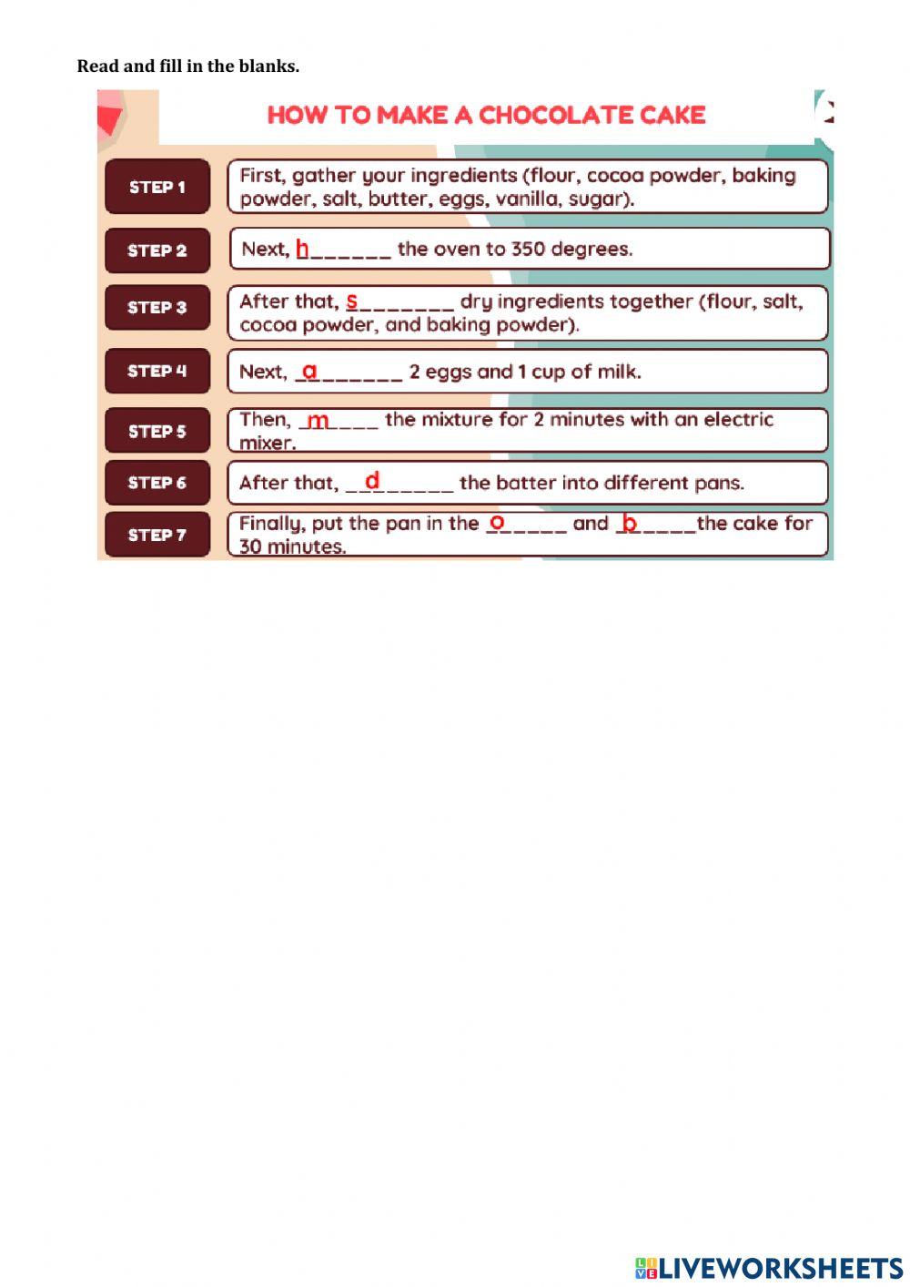 Gs4 u3 vob 5245954 tunganh510 live worksheets