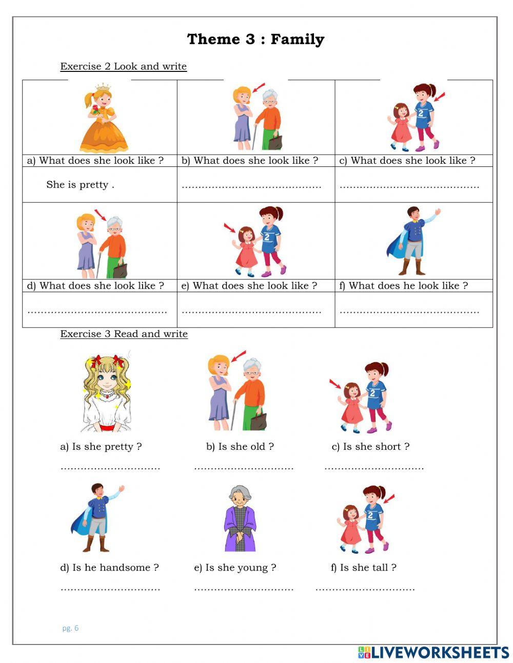 2596090 BT g3 nhndiep LiveWorksheets