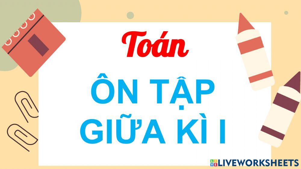 Tuần 11-Ôn tập