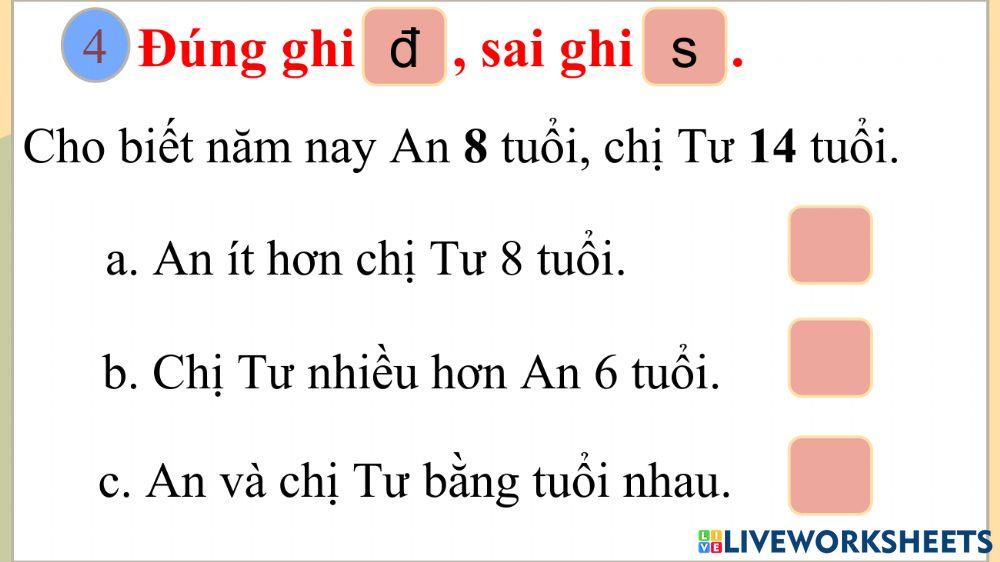 Tuần 11-Ôn tập