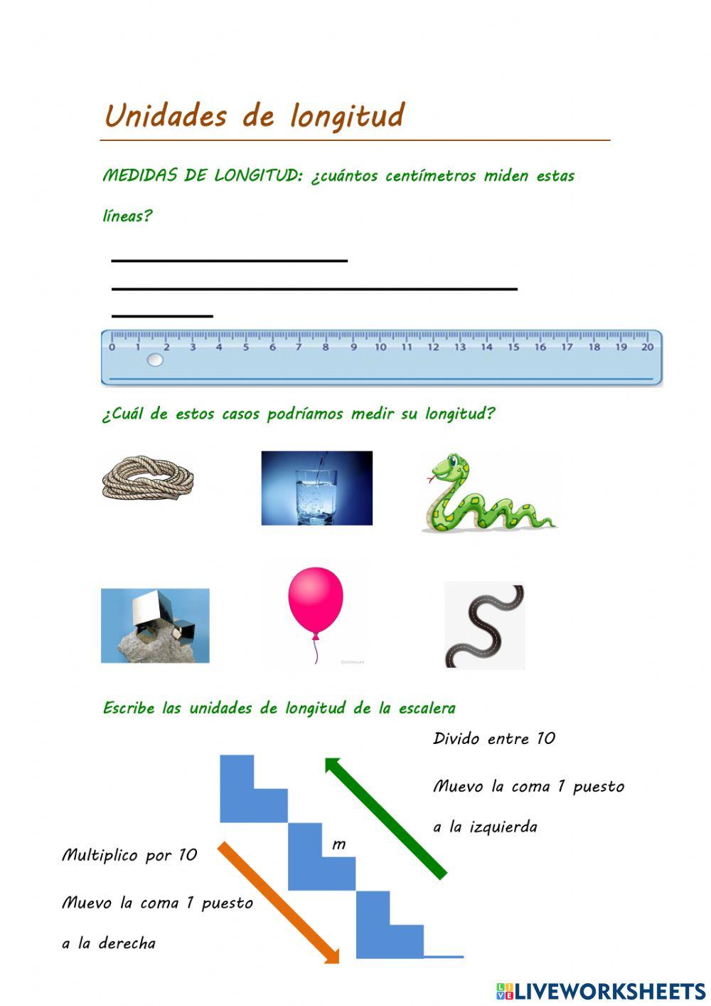 Longitudes Ficha 001