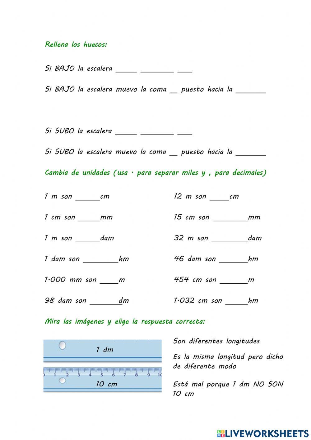 Longitudes Ficha 001