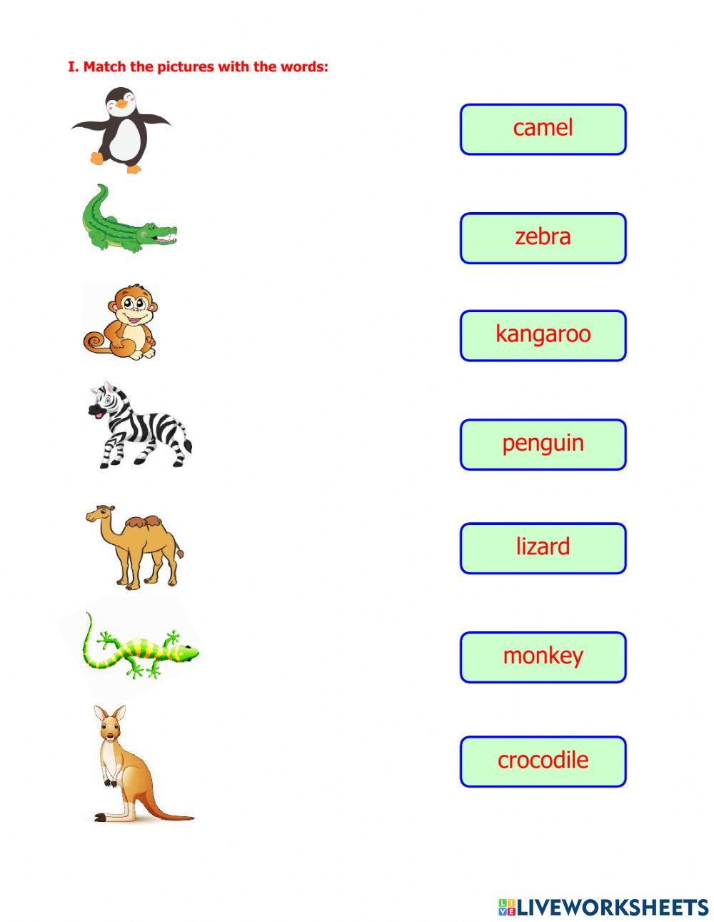 Unit 5, Family and Friends 5 - review