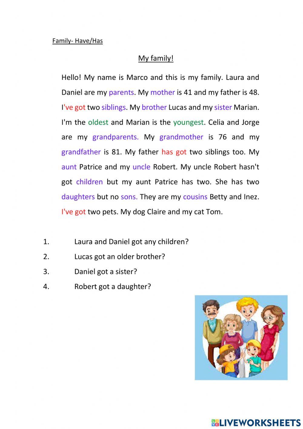 1661437-family-have-has-teachermile3