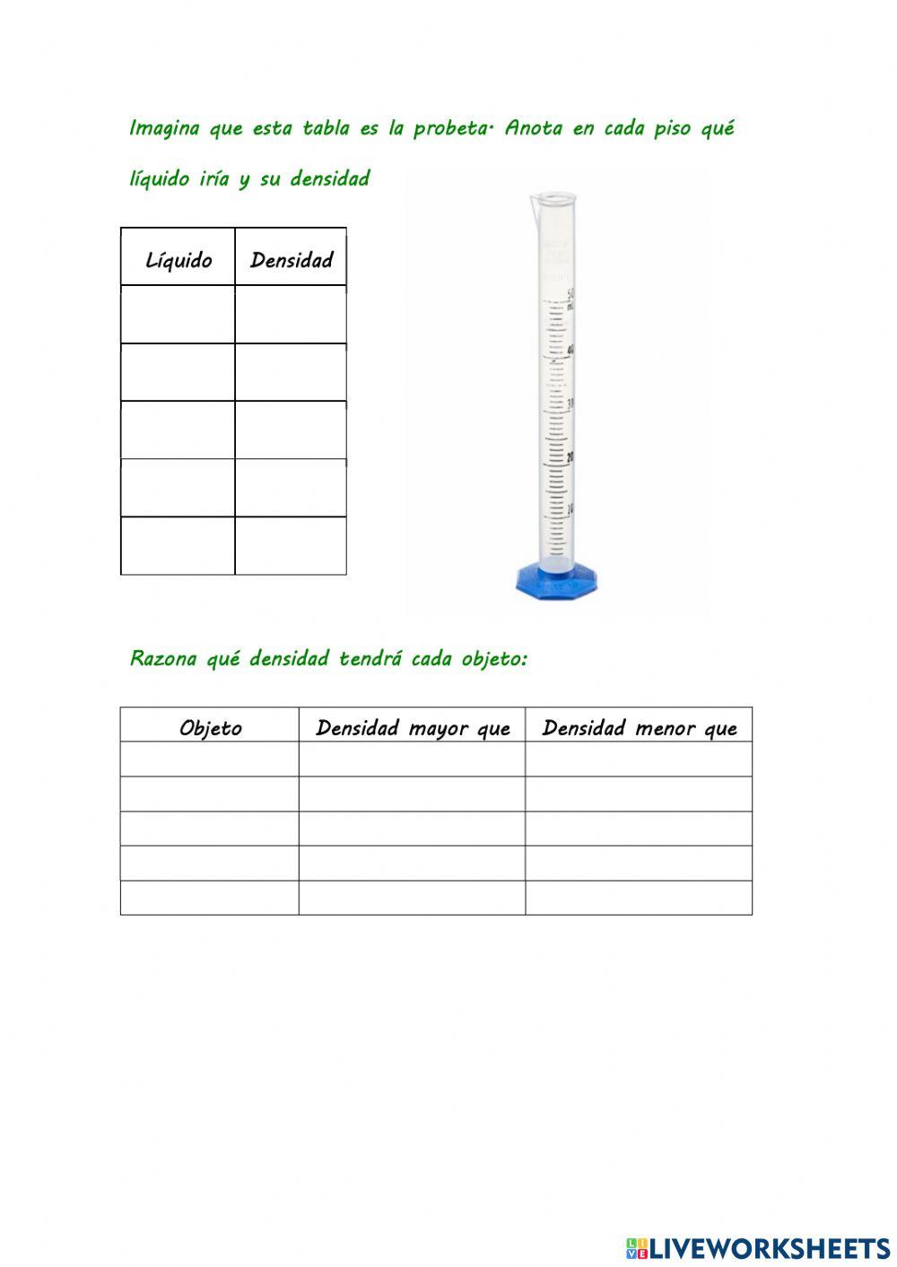 CAAP ESO 4 Cuestionario PClp 03.05