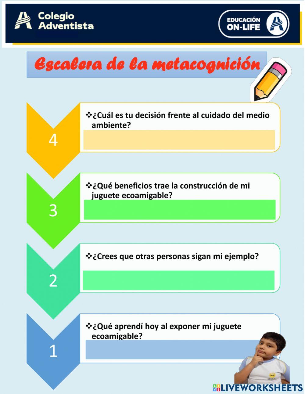 Metacognición-mi invento tecnológico