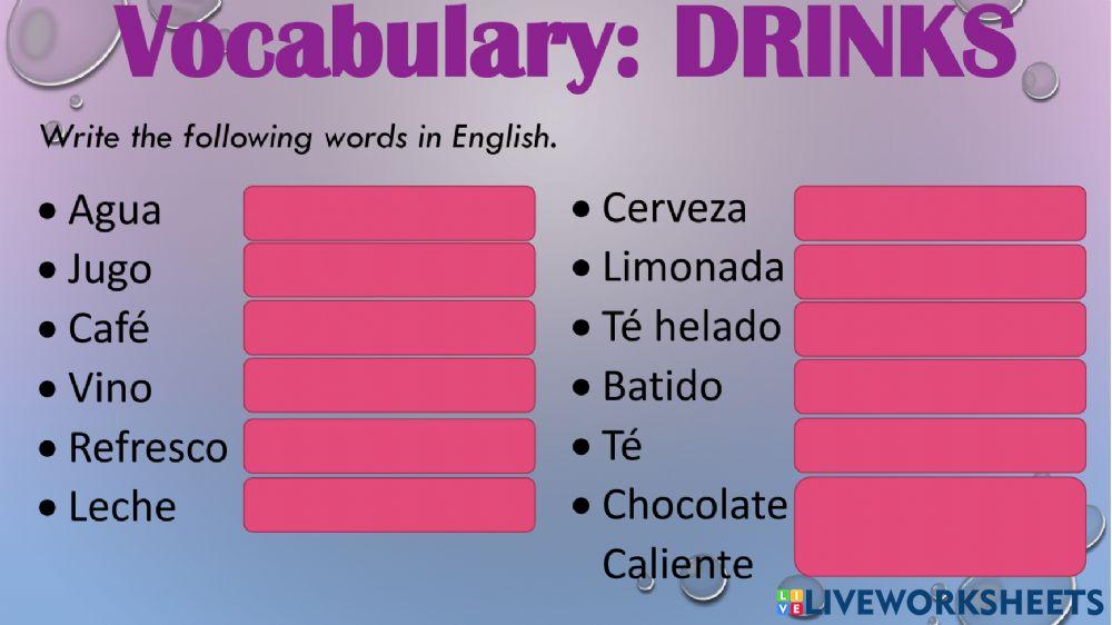 Kidns proficiency 2 Week 2