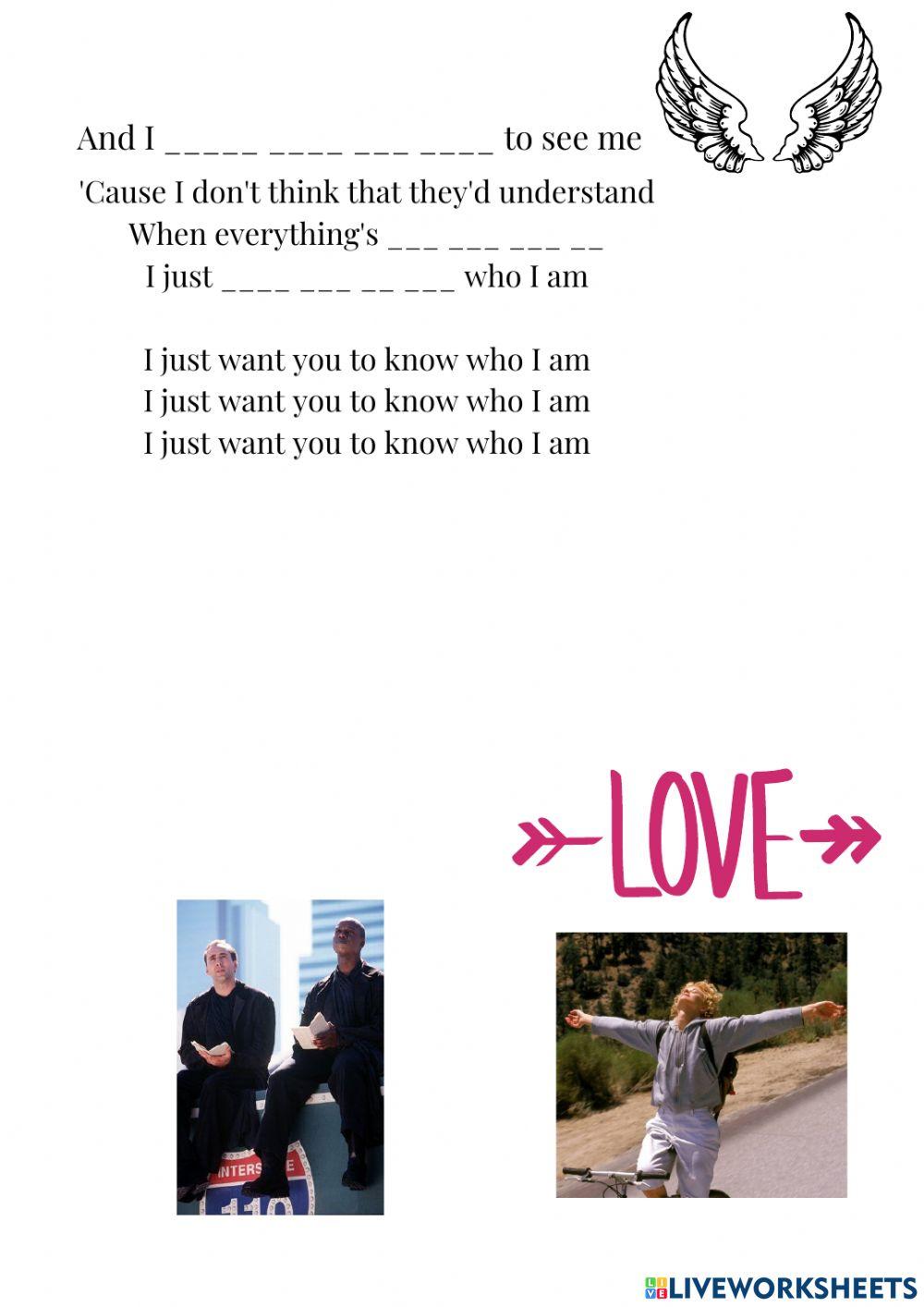 Infinite- song- Iris