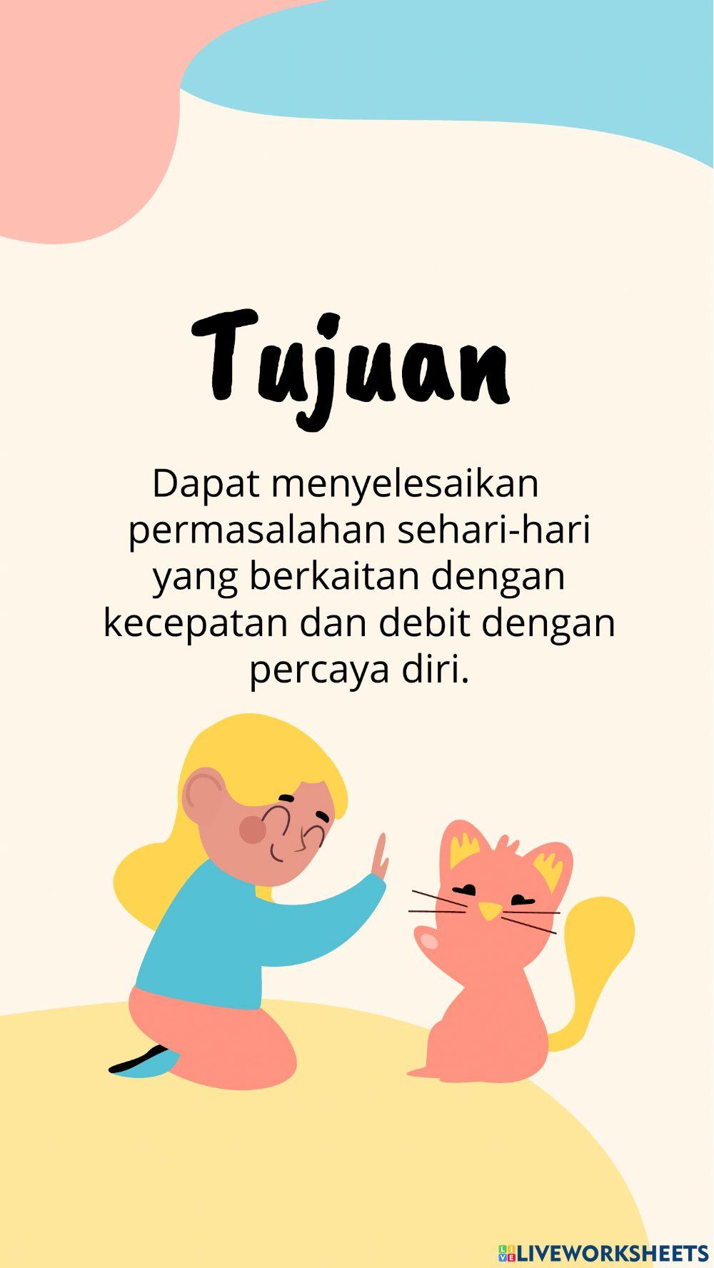 Lkpd interaktif matematika