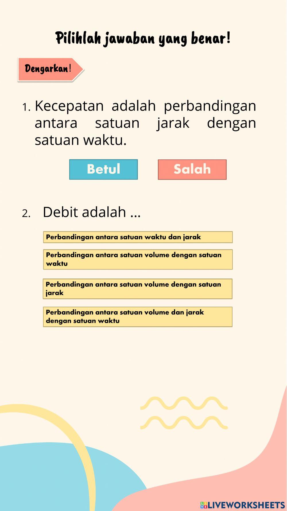 Lkpd interaktif matematika