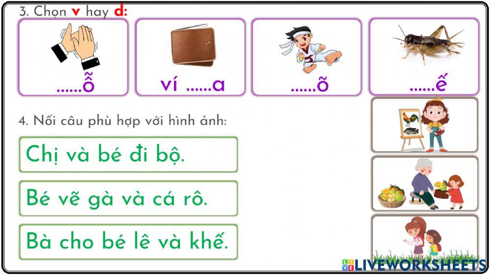 PHIẾU ÔN TẬP ĐỌC HIỂU