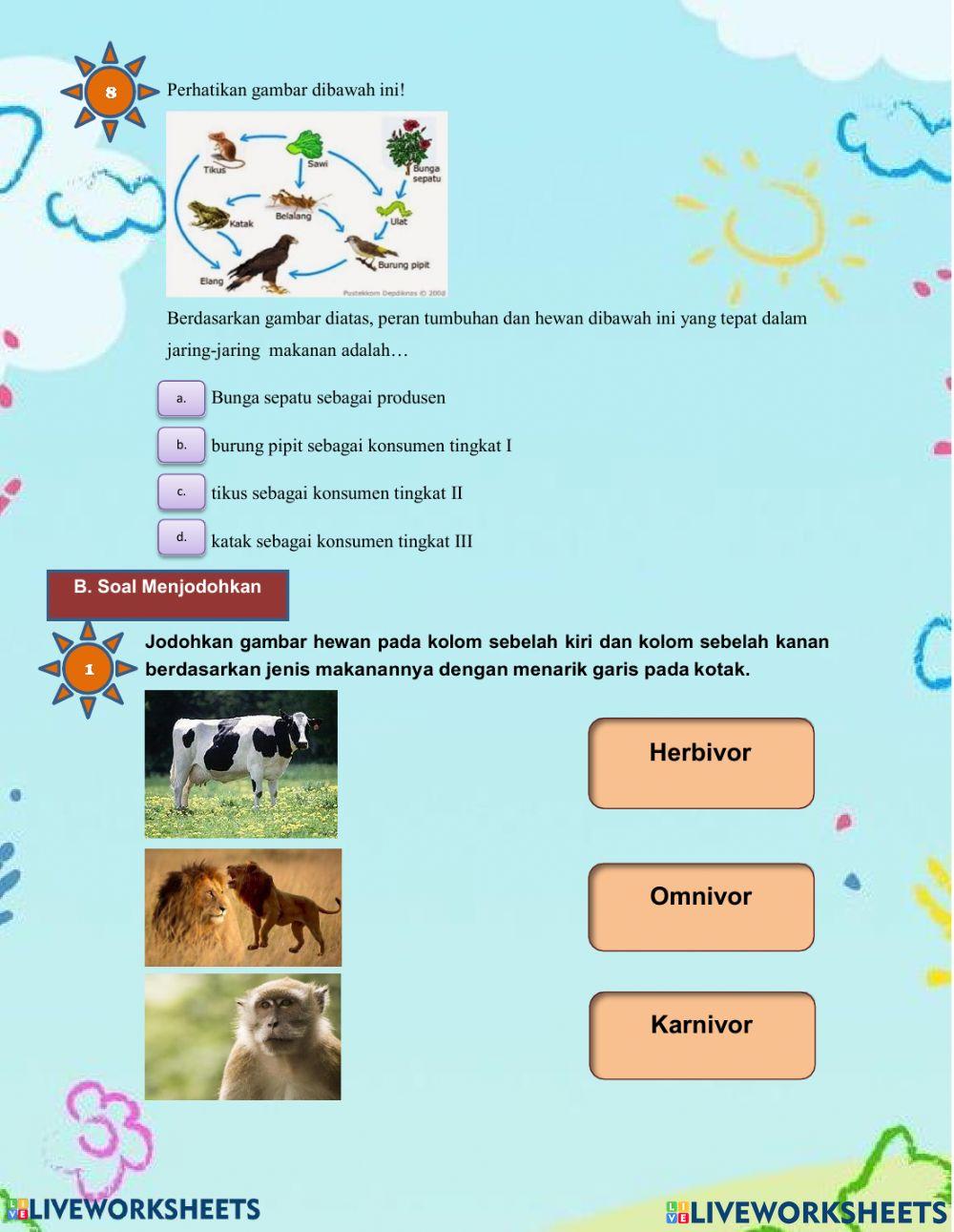 Tema 5 Subtema 2 PB 1