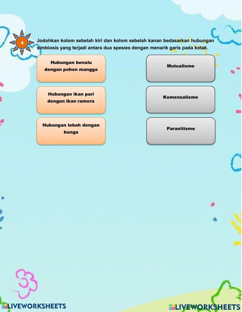 Tema 5 Subtema 2 PB 1