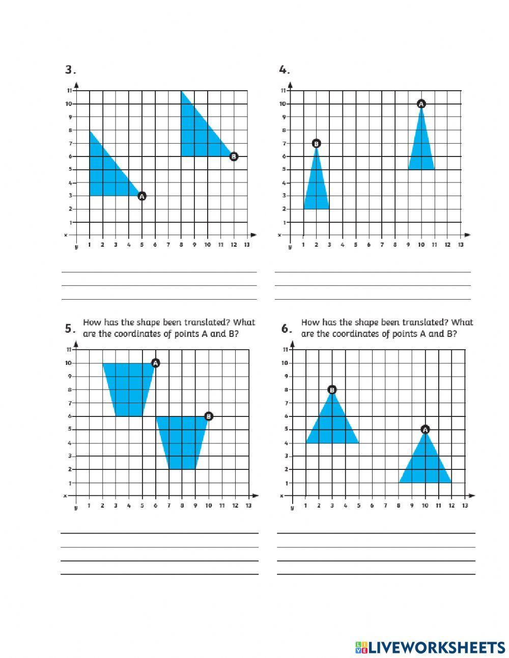 Maths Week 11 - Lesson 1 Maths Week 11 - Lesson 1