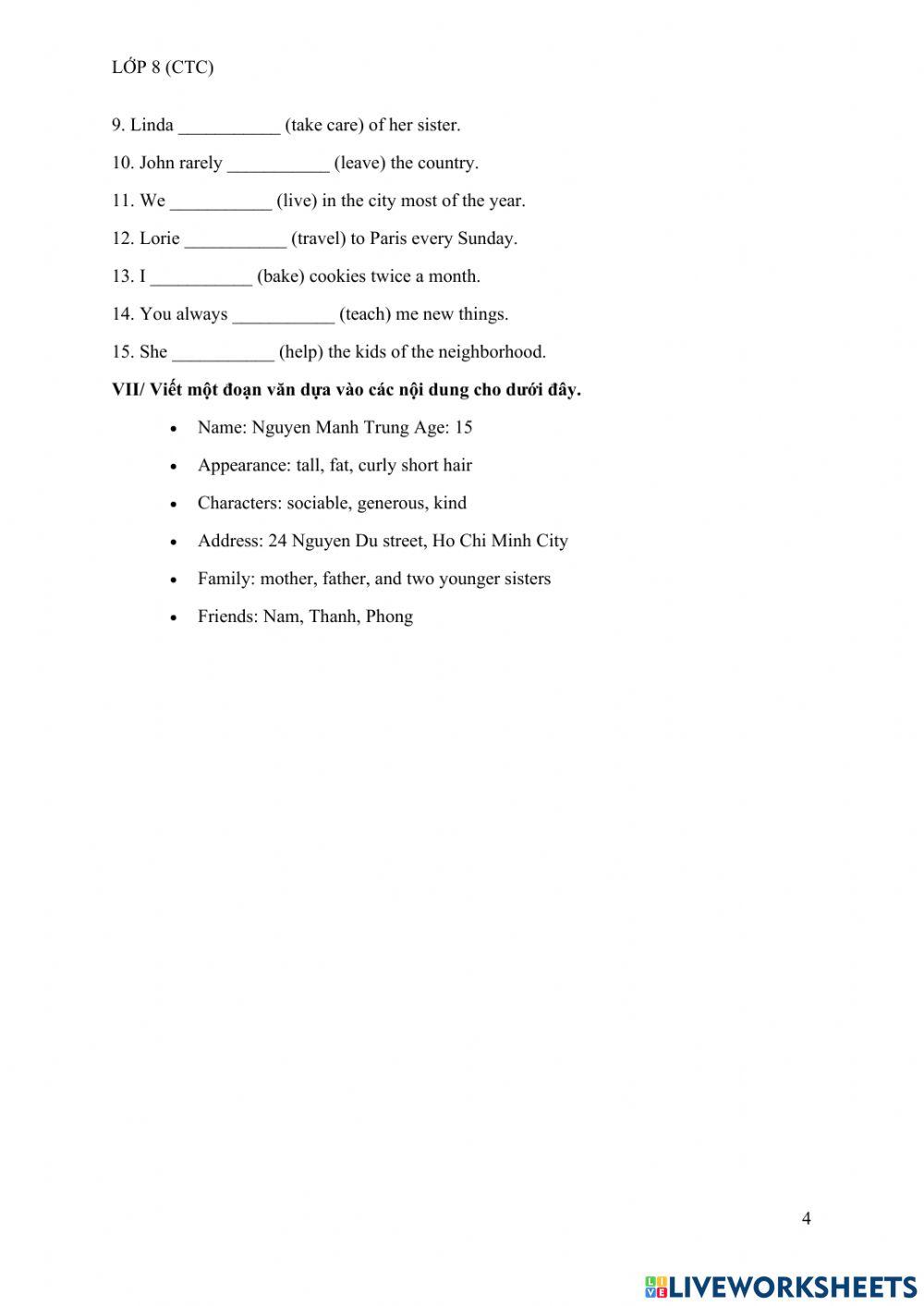 L8 - Test U1 - Bt1 (ctc)