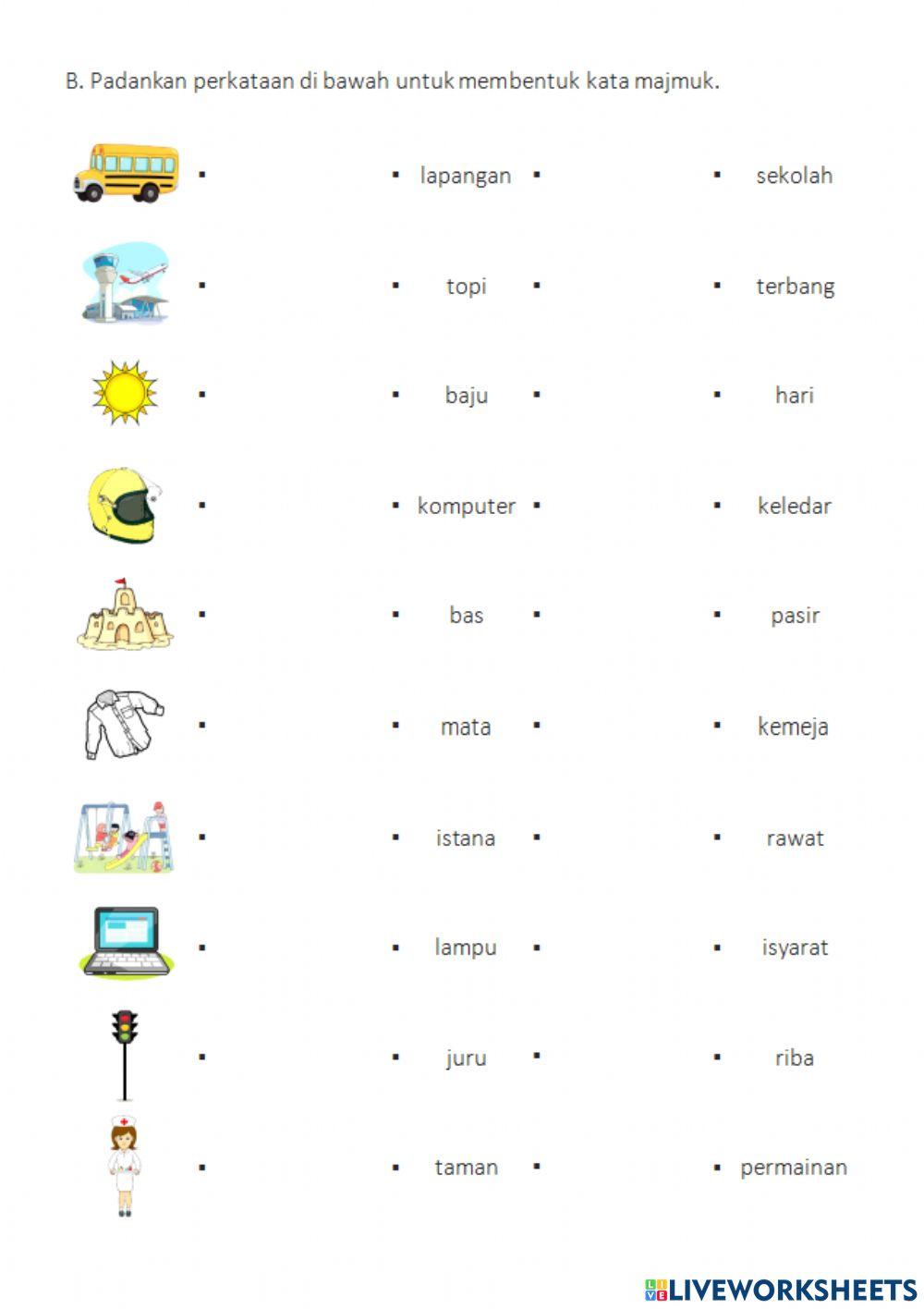 BM T1 T10 Kata Majmuk 02