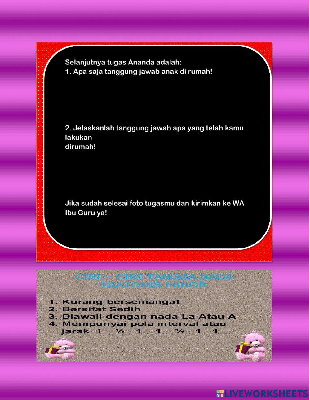 Lkpd kelas 5 tema 5 subtema1 pb1